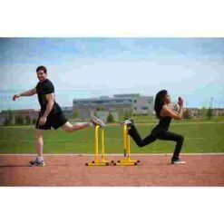 Lebert Equalizer 27 Lebert Equalizer -Fit Pro Sales 107 8103 4