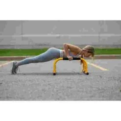 Lebert Equalizer 29 Lebert Equalizer -Fit Pro Sales 107 8174 2