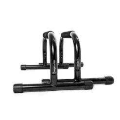 Lebert Equalizer 32 Lebert Equalizer -Fit Pro Sales 107 8187 1