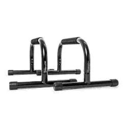 Lebert Equalizer 22 Lebert Equalizer -Fit Pro Sales 107 8187