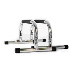 Lebert Equalizer 23 Lebert Equalizer -Fit Pro Sales 107 8190
