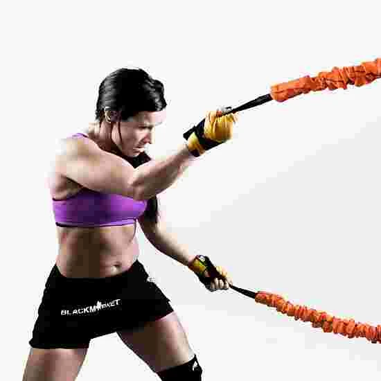 Stroops "Son Of The Beast" 4 Stroops "Son Of The Beast" - Image 2