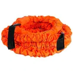 Stroops "Son Of The Beast" 15 Stroops "Son Of The Beast" -Fit Pro Sales 109 4002