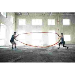 Stroops "Son Of The Beast" 11 Stroops "Son Of The Beast" -Fit Pro Sales 109 4002 3