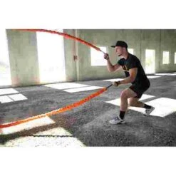 Stroops "Son Of The Beast" 14 Stroops "Son Of The Beast" -Fit Pro Sales 109 4002 6