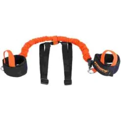 Stroops Cobra Striker Pro -Fit Pro Sales 109 8004