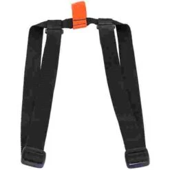 Stroops Cobra Striker Pro -Fit Pro Sales 109 8004 4