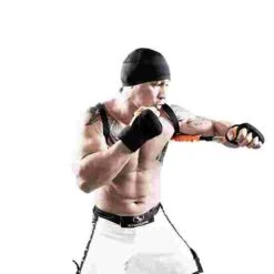 Stroops Cobra Striker Pro -Fit Pro Sales 109 8004 5