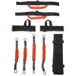 Stroops Python Striker -Fit Pro Sales 109 8509