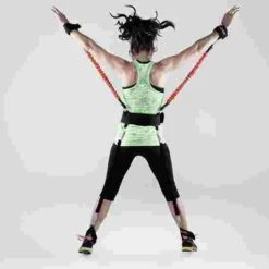 Stroops Python Striker -Fit Pro Sales 109 8509 4