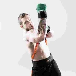 Stroops Python Striker -Fit Pro Sales 109 8509 5