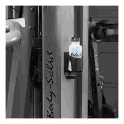 Body Solid Body-Solid “G-9U” Full-Body Trainer Incl. Leg Press -Fit Pro Sales 111 1138 11