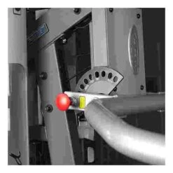 Body Solid Body-Solid “G-9U” Full-Body Trainer Incl. Leg Press -Fit Pro Sales 111 1138 8