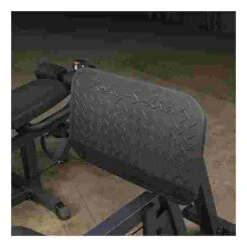 Body Solid Body-Solid “G-9U” Full-Body Trainer Incl. Leg Press -Fit Pro Sales 111 1138 9