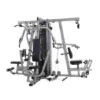 Body Solid Body-Solid “EXM-4000” Full-Body Trainer -Fit Pro Sales 111 1154 1