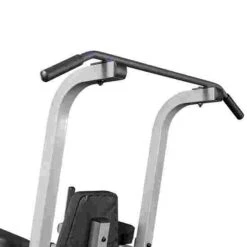 Body Solid Dip And Pull-Up Station -Fit Pro Sales 111 1806 4
