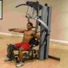 Body Solid Body-Solid "Fusion 600" Multigym -Fit Pro Sales 111 1819 1