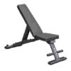 Body Solid Body-Solid Weight Bench (GFID225) -Fit Pro Sales 111 1880 1