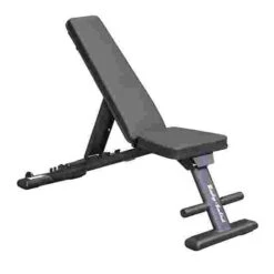 Body Solid Body-Solid Weight Bench (GFID225)