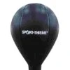 Sport-Thieme Punchball With Stand 2 Sport-Thieme Punchball With Stand -Fit Pro Sales 111 3802 1