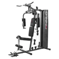 Finnlo “Autark 600” Multigym -Fit Pro Sales 111 7312 10