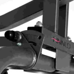 Finnlo “Autark 600” Multigym -Fit Pro Sales 111 7312 11