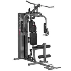 Finnlo “Autark 600” Multigym -Fit Pro Sales 111 7312