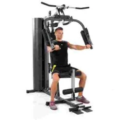Finnlo “Autark 600” Multigym -Fit Pro Sales 111 7312 4