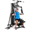 Finnlo "Autark 1500" Multigym -Fit Pro Sales 111 7341 1