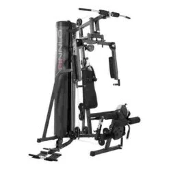 Finnlo "Autark 1500" Multigym -Fit Pro Sales 111 7341