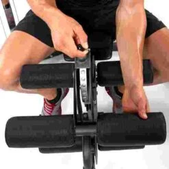 Finnlo "Autark 1500" Multigym -Fit Pro Sales 111 7341 6