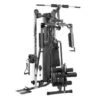 Finnlo “Autark 2200” Multigym -Fit Pro Sales 111 7354 1