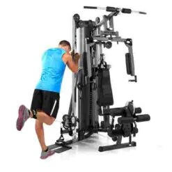 Finnlo “Autark 2200” Multigym -Fit Pro Sales 111 7354 12