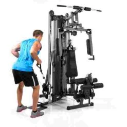 Finnlo “Autark 2200” Multigym -Fit Pro Sales 111 7354 13