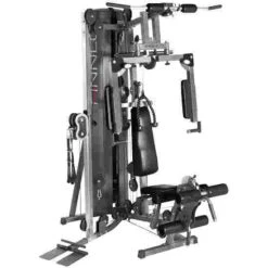 Finnlo “Autark 2200” Multigym -Fit Pro Sales 111 7354