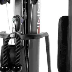 Finnlo “Autark 2200” Multigym -Fit Pro Sales 111 7354 3