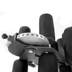 Finnlo “Autark 2200” Multigym -Fit Pro Sales 111 7354 4