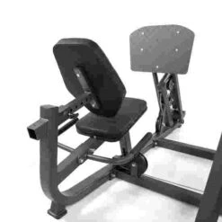 Finnlo “Autark 2500” Multigym -Fit Pro Sales 111 7367 3