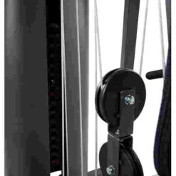 Finnlo “Autark 2500” Multigym -Fit Pro Sales 111 7367 4