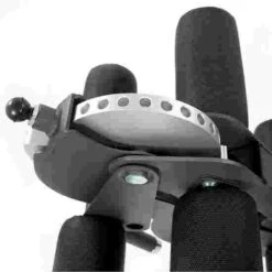 Finnlo “Autark 2500” Multigym -Fit Pro Sales 111 7367 6