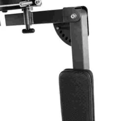 Finnlo “Autark 2500” Multigym -Fit Pro Sales 111 7367 7