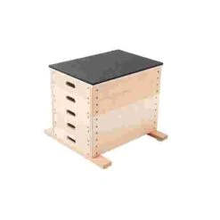 Sport-Thieme Jump-Strength Trainer -Fit Pro Sales 121 4619 4