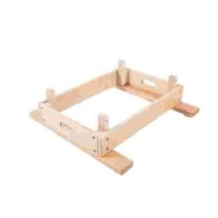 Sport-Thieme Jump-Strength Trainer -Fit Pro Sales 121 4619 8