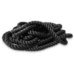 Sport-Thieme Battle Rope 7 Sport-Thieme Battle Rope -Fit Pro Sales 124 9415