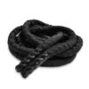 Sport-Thieme Battle Rope -Fit Pro Sales 124 9503