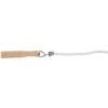 Sport-Thieme With Wooden Handles Skipping Rope -Fit Pro Sales 125 5007 1