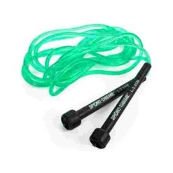 Sport-Thieme "Speed" Skipping Rope -Fit Pro Sales 125 9139