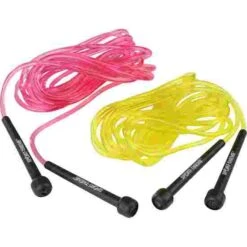 Sport-Thieme "Double Dutch" Skipping Rope -Fit Pro Sales 126 2100