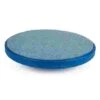 Sport-Thieme Sport/Therapy Disc 2 Sport-Thieme Sport/Therapy Disc -Fit Pro Sales 127 7744 1