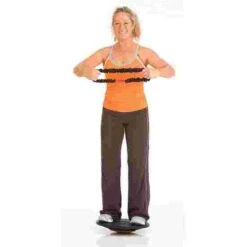 Togu Balance Board -Fit Pro Sales 129 9609 5